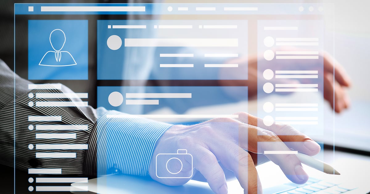 Logging Off With a Legacy Logging Off With a Legacy