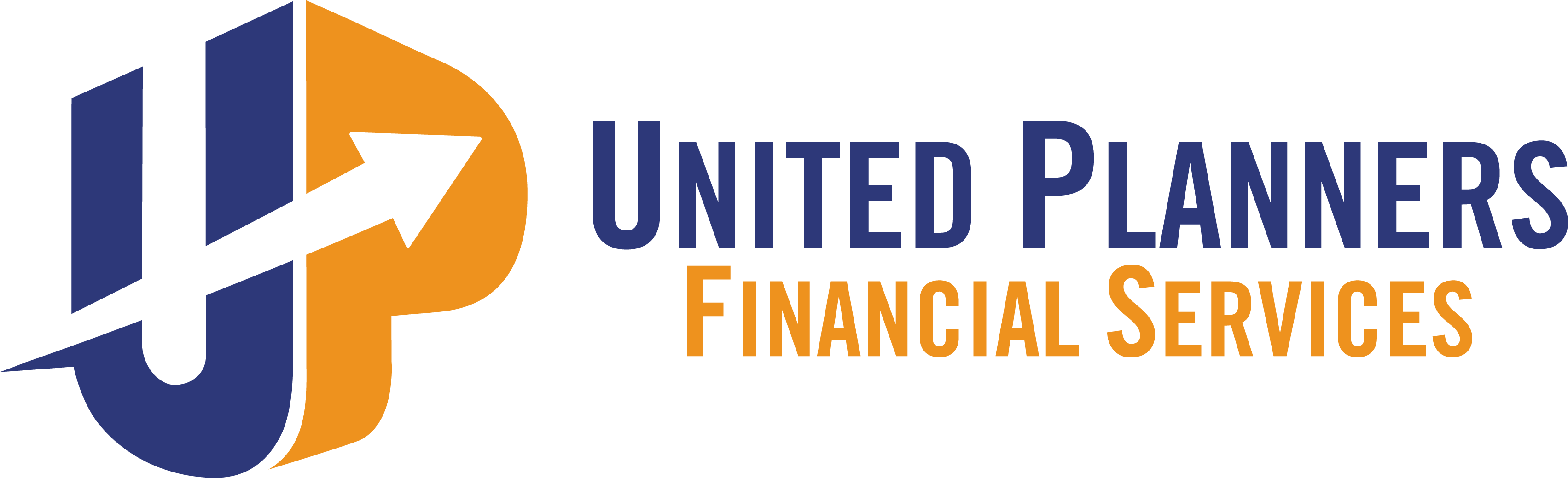 United Planners Financial Services