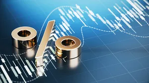 gold percent sign investing data gold percent sign investing data