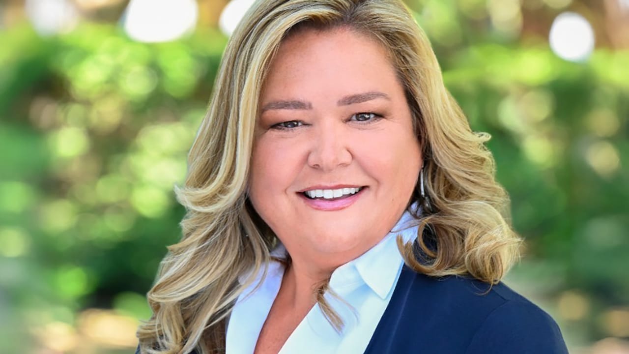 People Moves: LPL Appoints New Heads of Supervision, Service People Moves: LPL Appoints New Heads of Supervision, Service