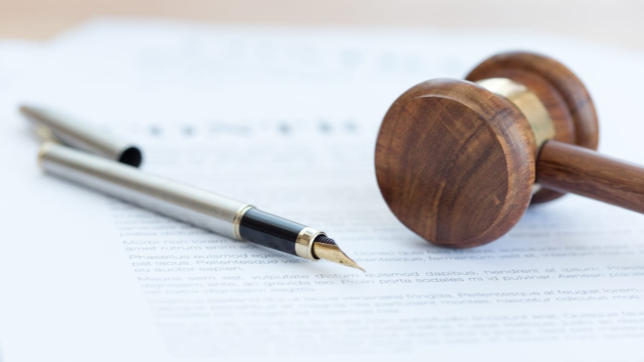 RIA Outlook 2026: Trust and Estate Planning Services RIA Outlook 2026: Trust and Estate Planning Services