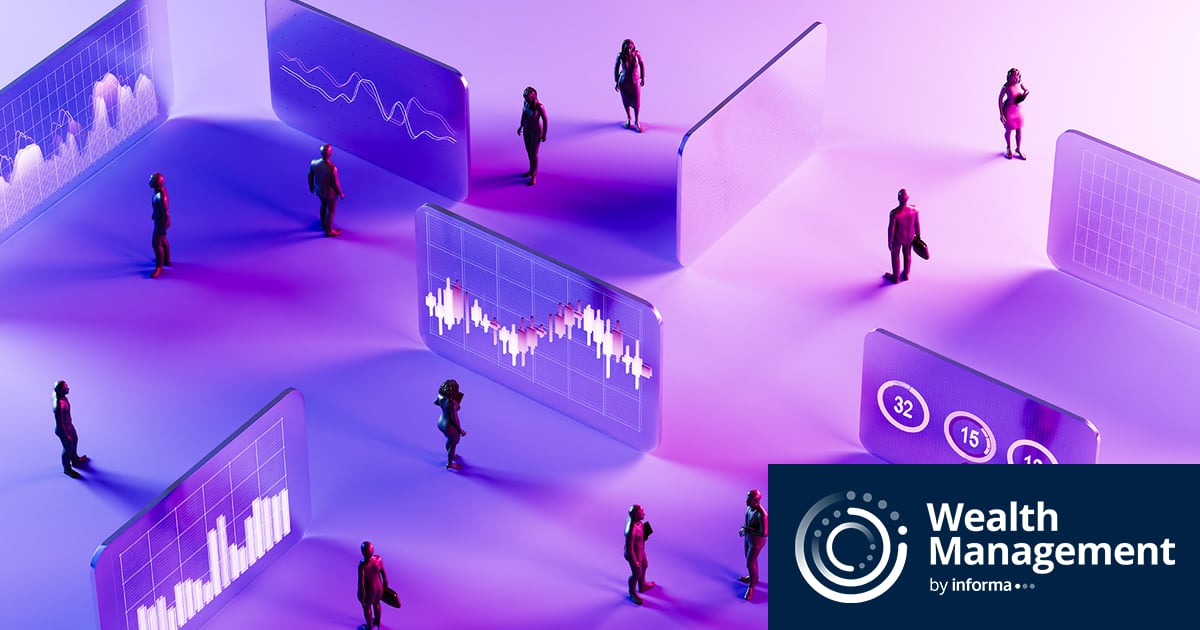 Merrill Edge Software Why Outcome-Based Software Pricing Is the Future