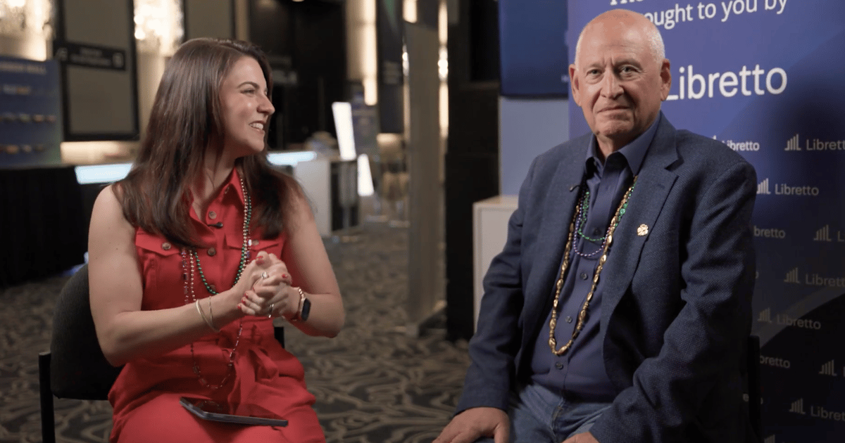 T3 Launches AI University To Train Advisors