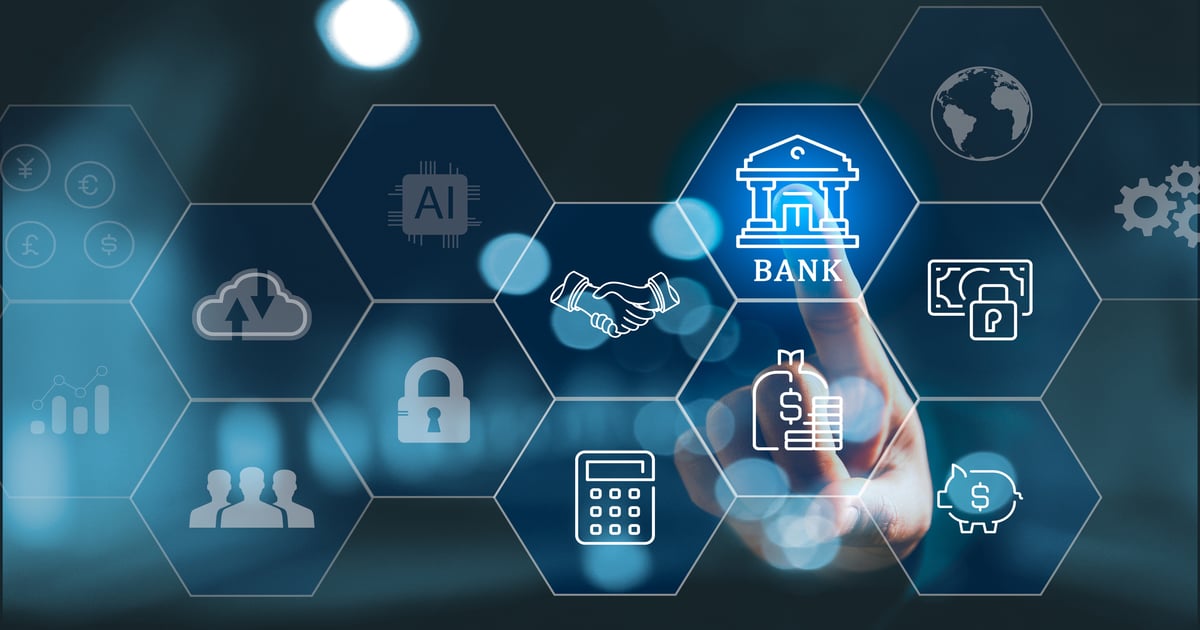 AI Users Will Replace Non-Users Among Advisors