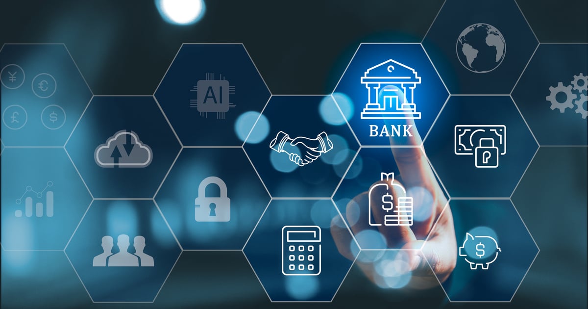 AI Users Will Replace Non-Users Among Advisors