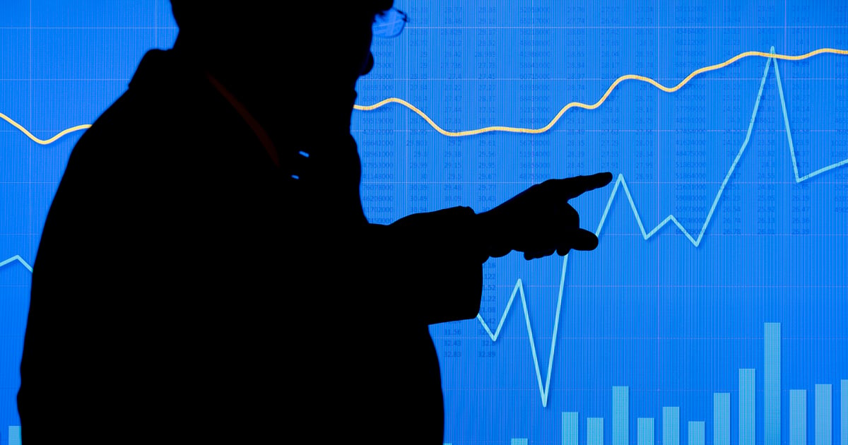 Deloitte: Private Market Allocations in DC Plans Could Hit $1T by 2030