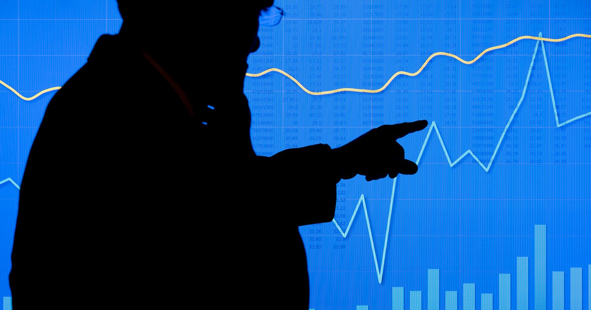 Deloitte: Private Market Allocations in DC Plans Could Hit $1T by 2030