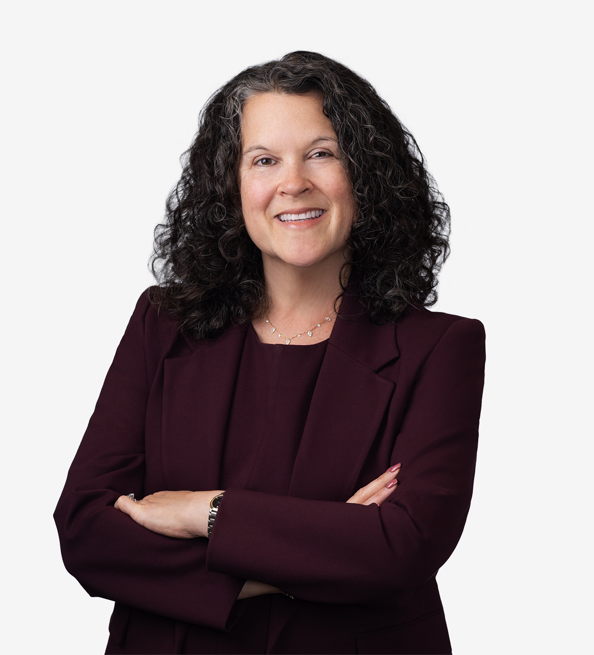 Highlights of Heckerling Webinar 2026
