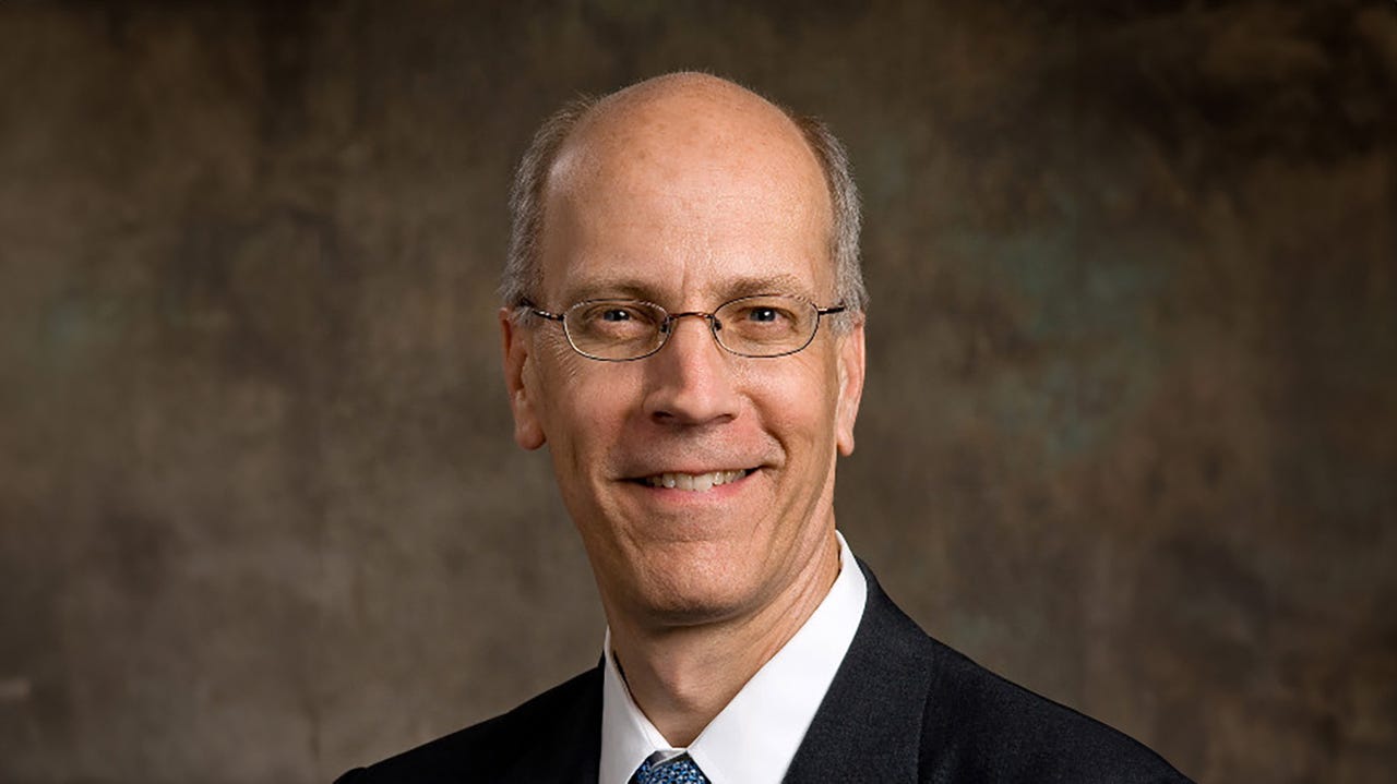 Deals & Moves: MAI Buys $612M Shop; Women-Led Firm Chooses Osaic Deals & Moves: MAI Buys $612M Shop; Women-Led Firm Chooses Osaic