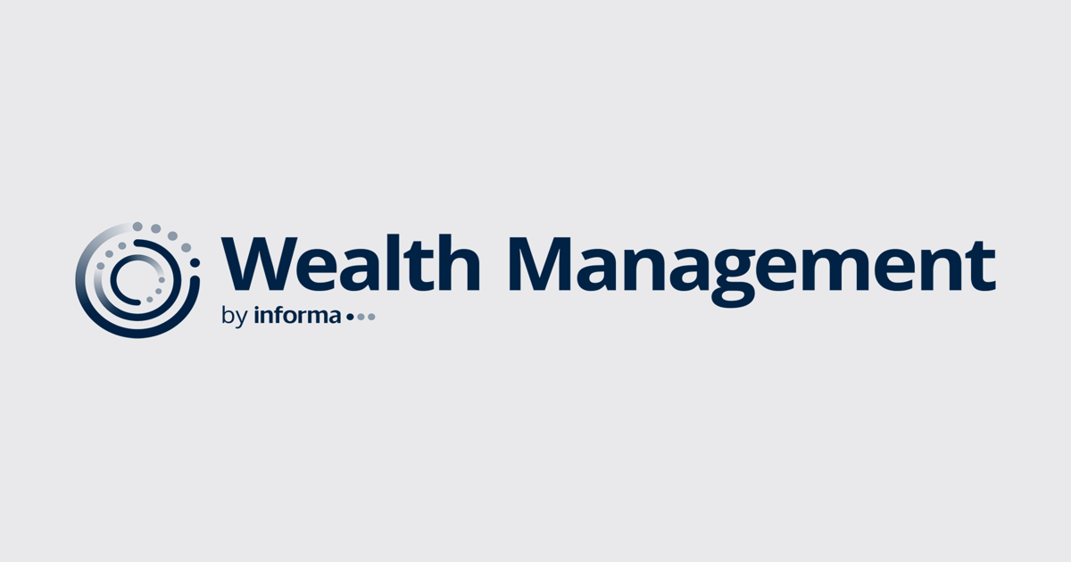 Business Planning recent news