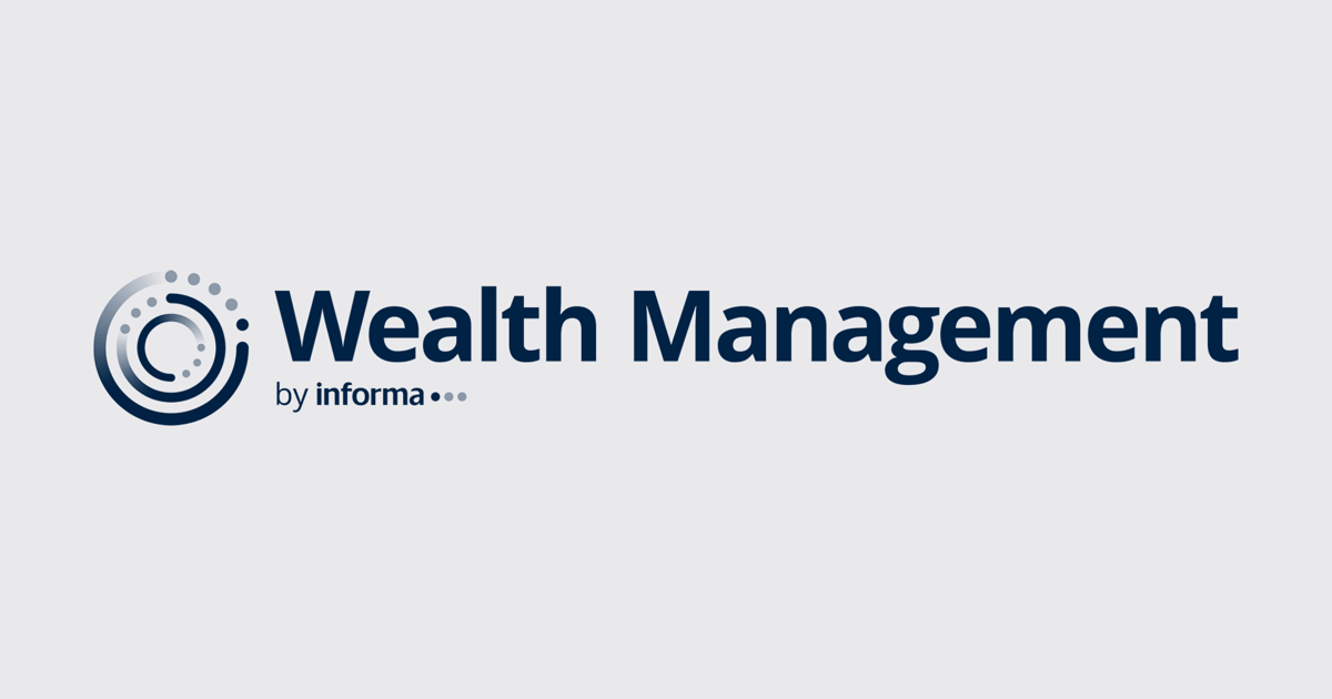 Business Planning recent news