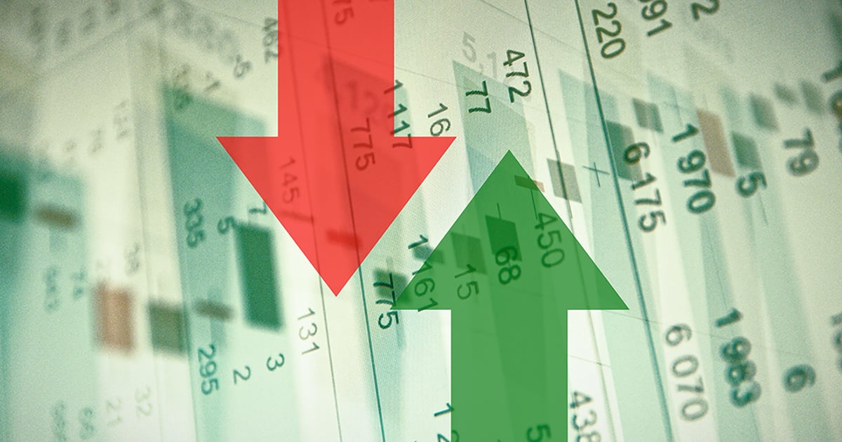 Blue Owl Blocks Fund Redemptions Amid Credit Worries Blue Owl Blocks Fund Redemptions Amid Credit Worries