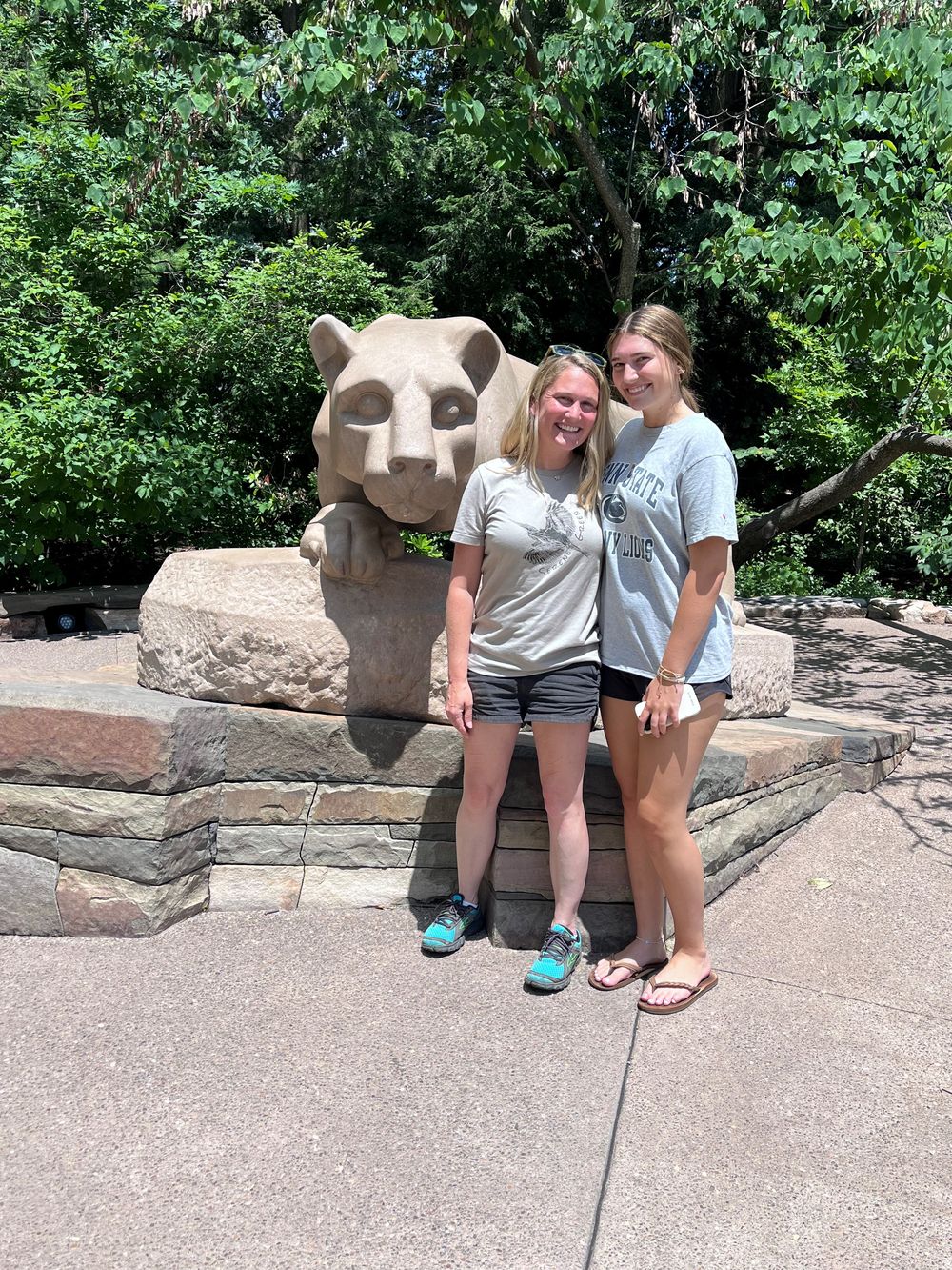 penn_state_current.jpg penn_state_current.jpg