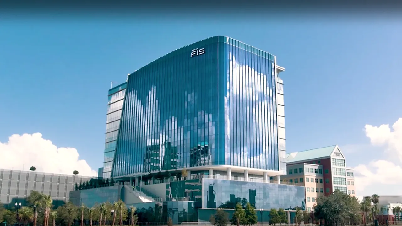 FIS’ New Cloud-Based Record-Keeping System Could Unlock the Potential of 401(k) Plans