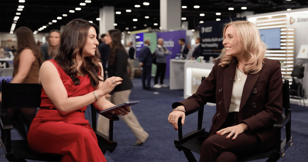 How Advisors Are Redefining Practice Management in the Age of AI