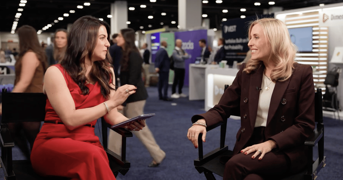 How Advisors Are Redefining Practice Management in the Age of AI How Advisors Are Redefining Practice Management in the Age of AI