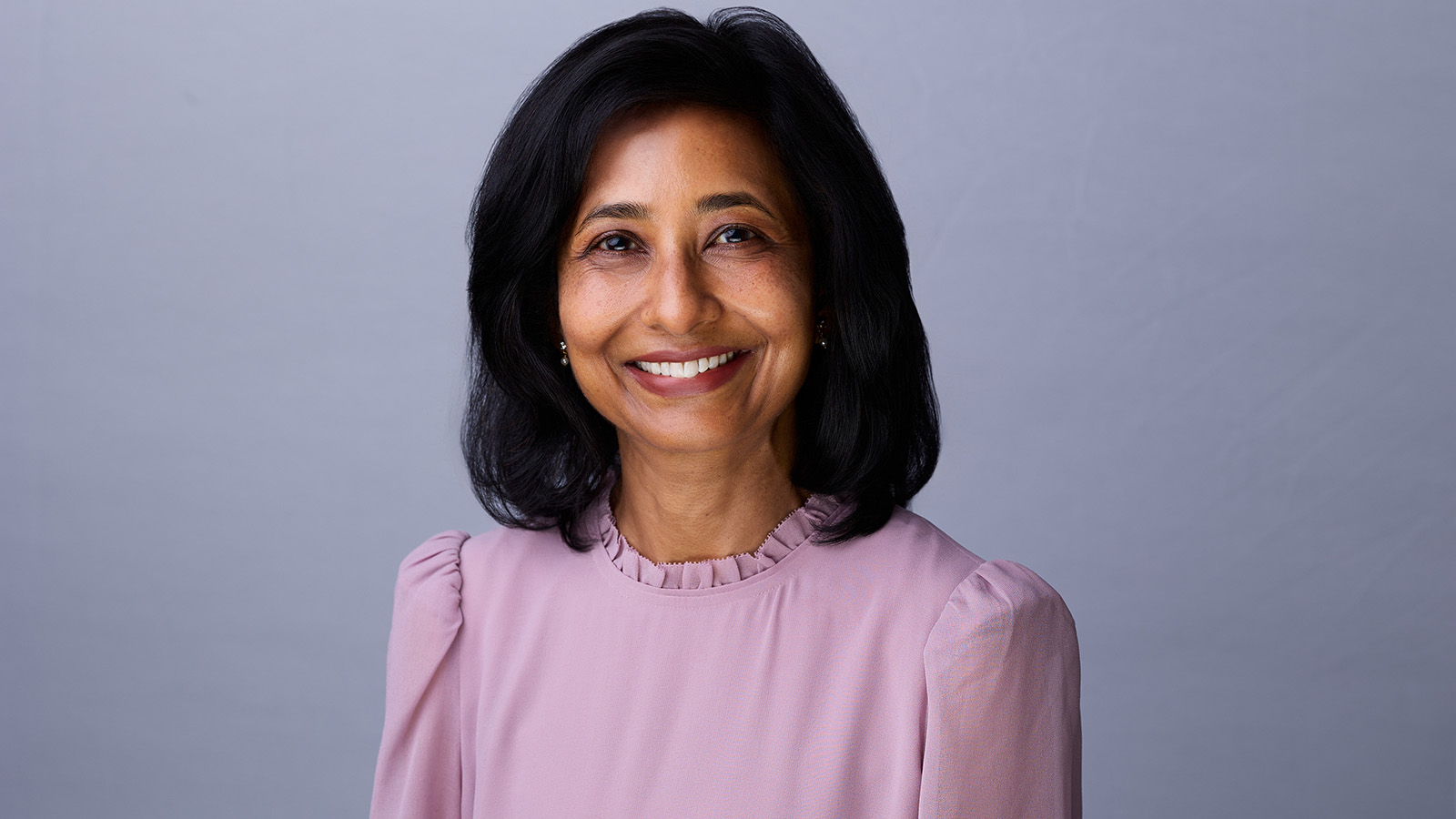 Orion Taps Silicon Valley Engineer as CTO