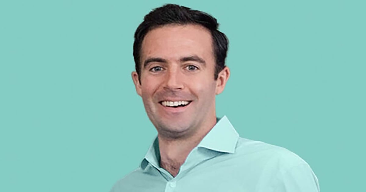 Wealth.com Launches Tax Planning Platform for Advisors Wealth.com Launches Tax Planning Platform for Advisors