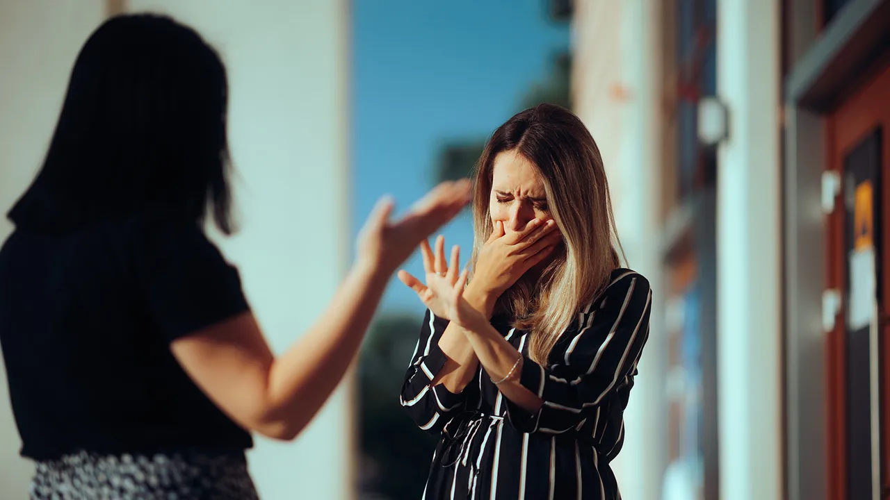 Family Feud: Disputes Over Sibling’s Actions as Executor
