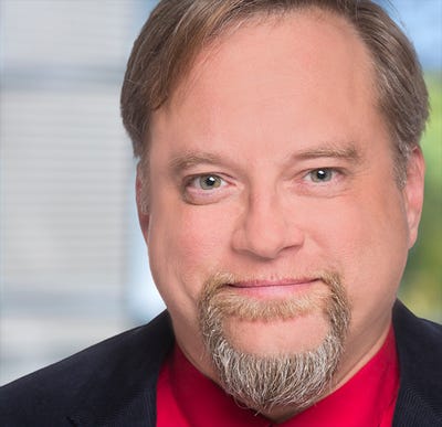 Davis Janowski Davis Janowski