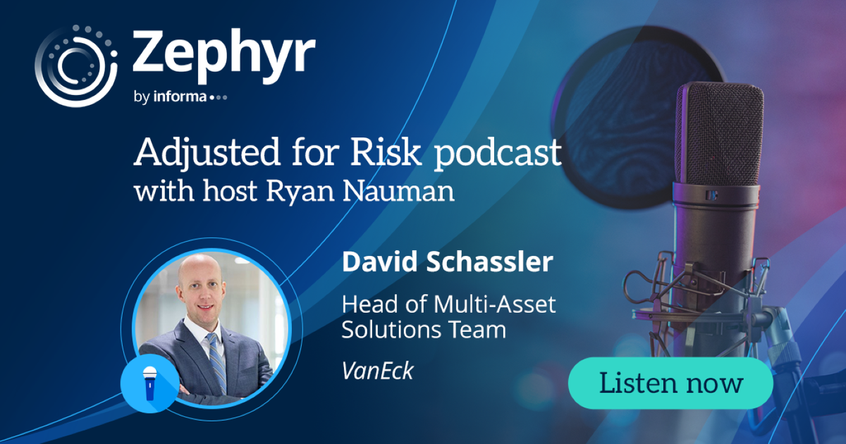 Balancing Risk and Opportunity in Modern Portfolios