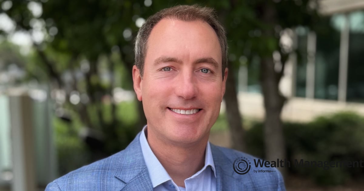 LPL Firm Specializing In Bank-Based Advisor Recruitment Attracts $725M JPMorgan Advisor