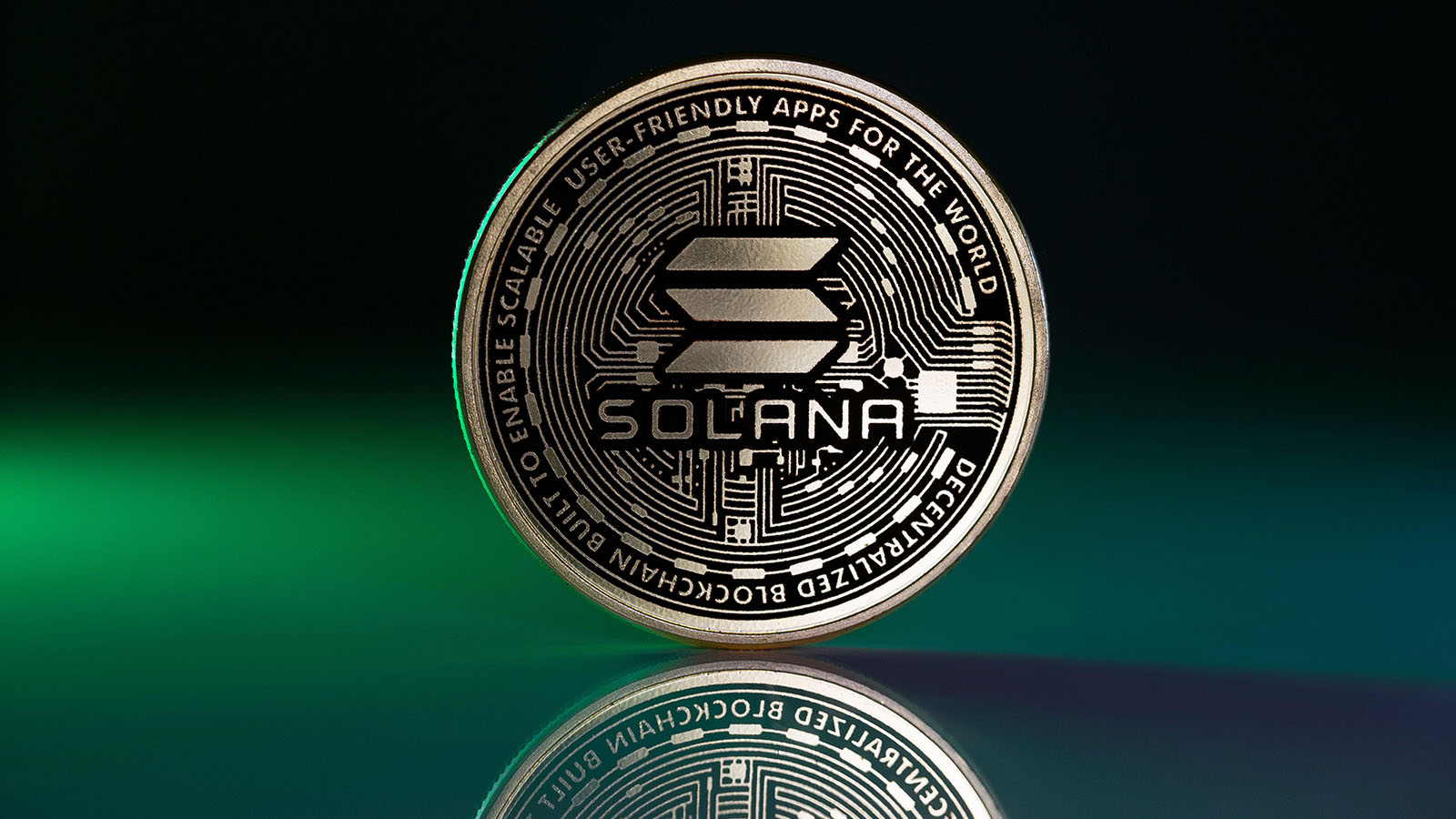 その他 great library of solana CF cold foil great library of solana CF cold foil - メルカリ