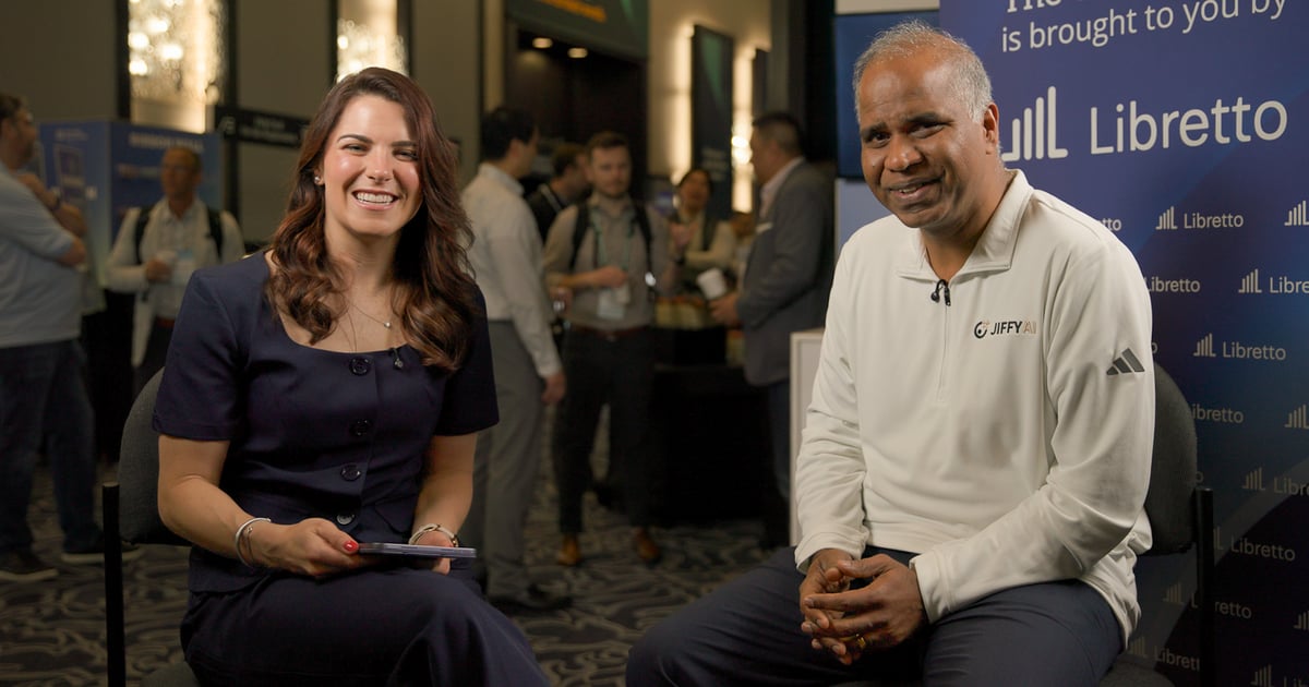 AI Trends in Wealth Management