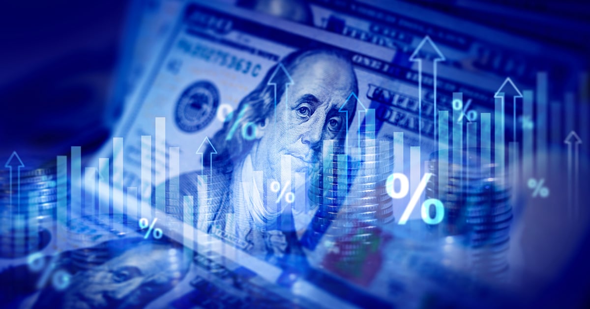 CITs Gain Ground in 401(k) Plans Amid Fee Concerns