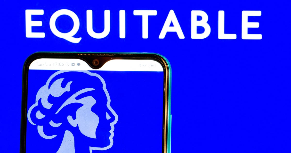 Equitable, Corebridge Merge to Create $1.5T Wealth, Insurance Shop