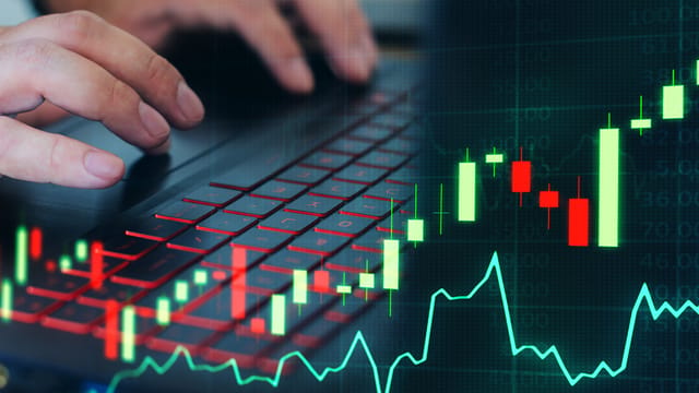 Small-Cap Rally Demands Separating Quality From Hype