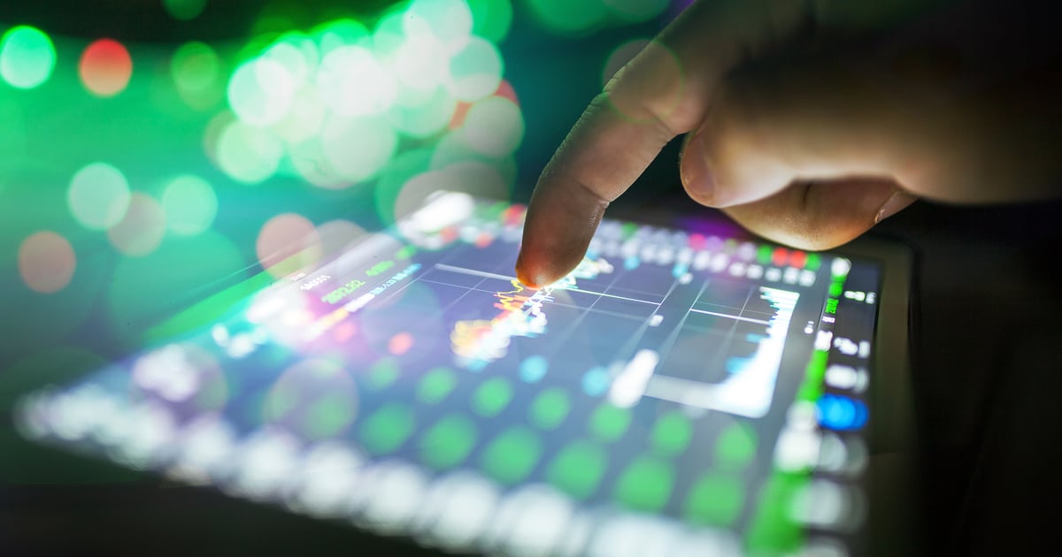 Asset Managers, RIAs Try to Reassure Investors on Private Credit