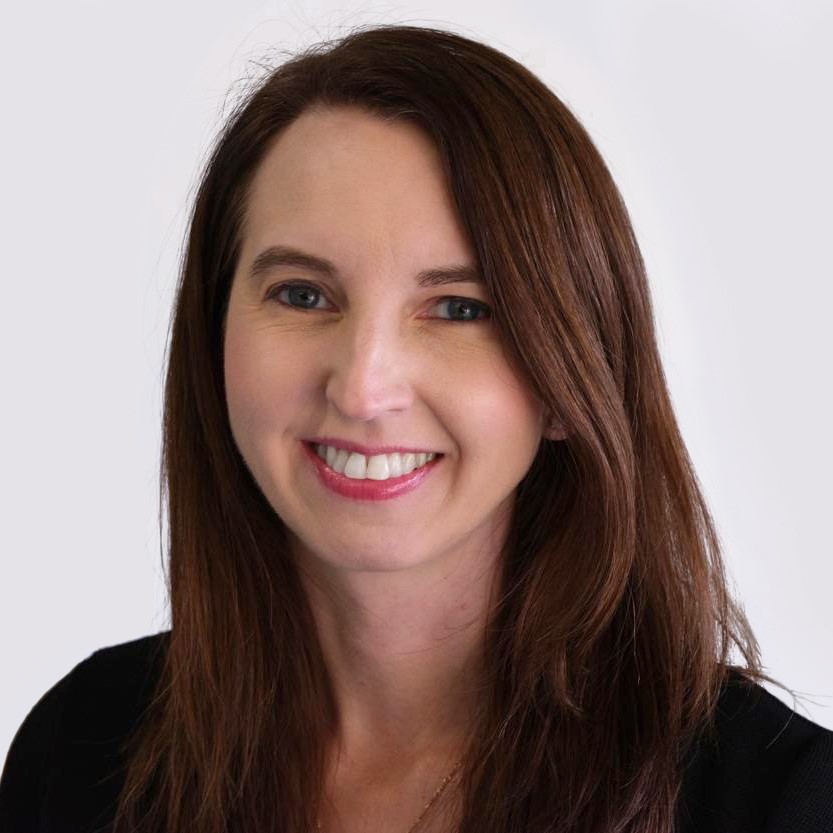 Picture of Diana Britton