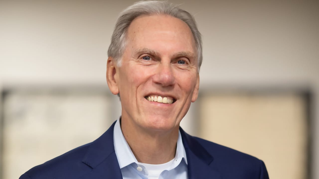 Cerity Acquires $4.5B Albany-Based Firm Cerity Acquires $4.5B Albany-Based Firm