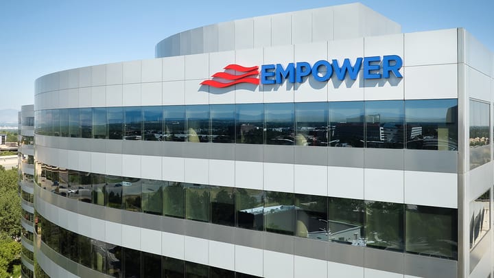 Empower — source image