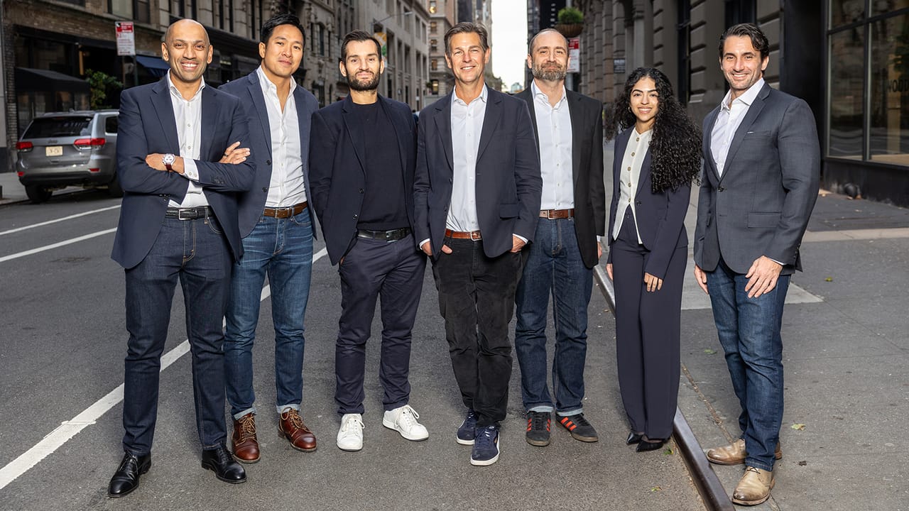 Pluto Raises $8.6M for Private Market Asset Lending Platform Pluto Raises $8.6M for Private Market Asset Lending Platform