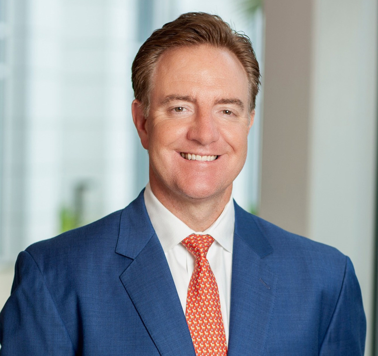 Todd Cassler Wilshire | Wealth Management