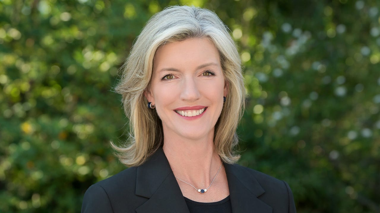 $9B Chilton Trust Hires CEO From PNC Private Bank $9B Chilton Trust Hires CEO From PNC Private Bank