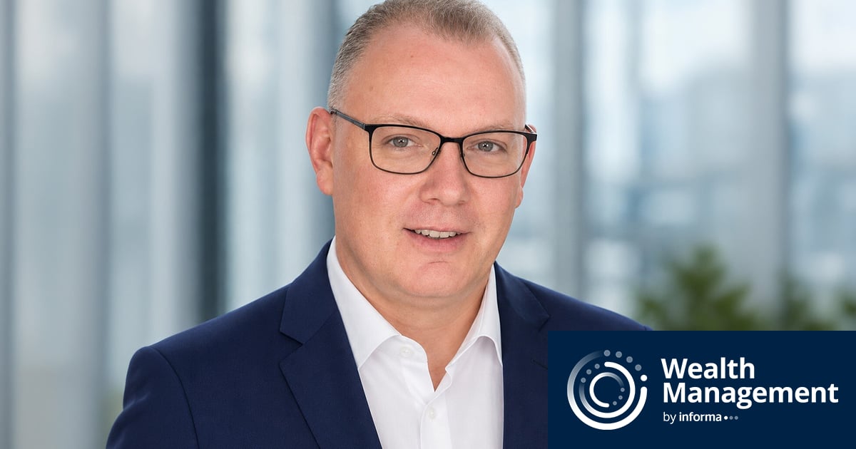 RBC Clearing Hires Former Pershing Executive RBC Clearing Hires Former Pershing Executive