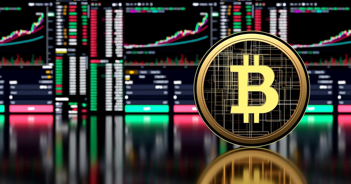 Crypto ETFs Surge: Regulatory Tailwinds and Market Growth in 2025 Crypto ETFs Surge: Regulatory Tailwinds and Market Growth in 2025