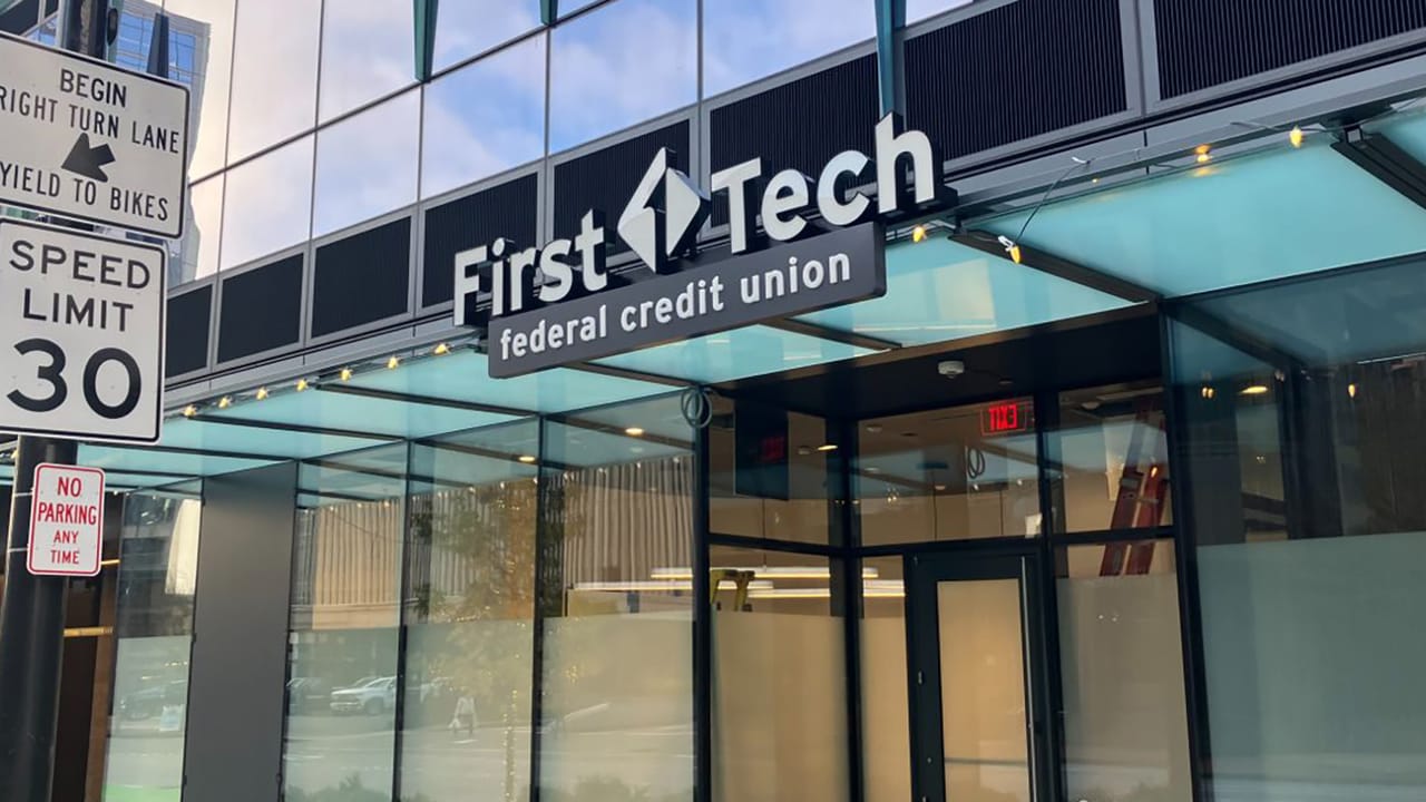 First Cu Credit Union Sues LPL, Osaic Over Client Data Theft