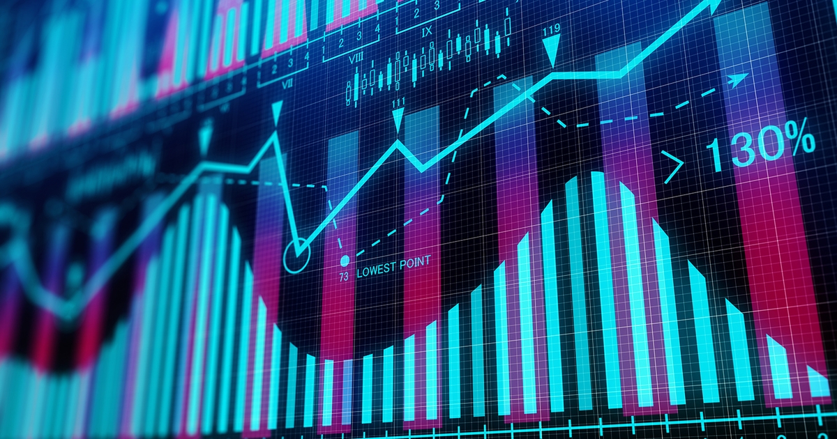 The Role and Economic Benefits of Private Credit and BDCs The Role and Economic Benefits of Private Credit and BDCs