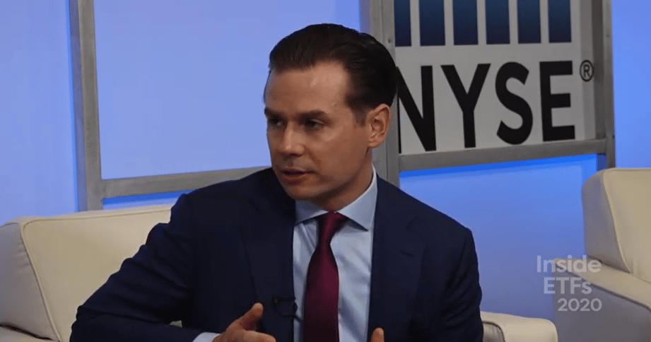 The Unknown Giant - A Closer look at PGIM ETFs