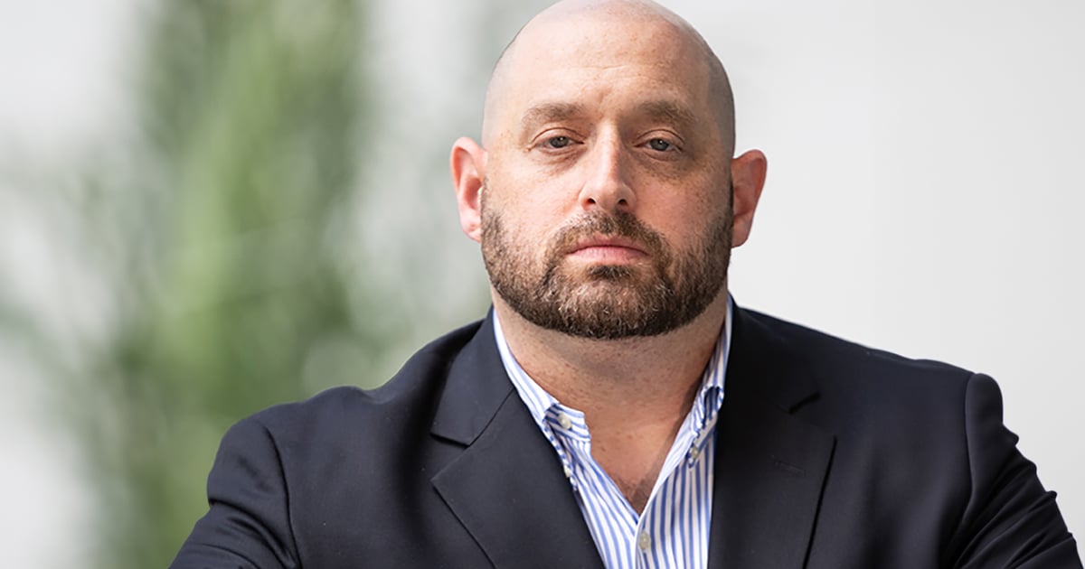 MarketCounsel Exec Takes on Business Development Role at Binah MarketCounsel Exec Takes on Business Development Role at Binah