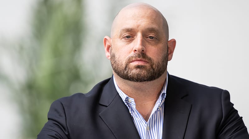 MarketCounsel Exec Takes on Business Development Role at Binah MarketCounsel Exec Takes on Business Development Role at Binah