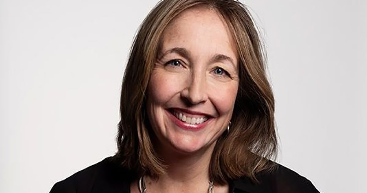 Tricia Rothschild Joins Private Equity Firm Advent International