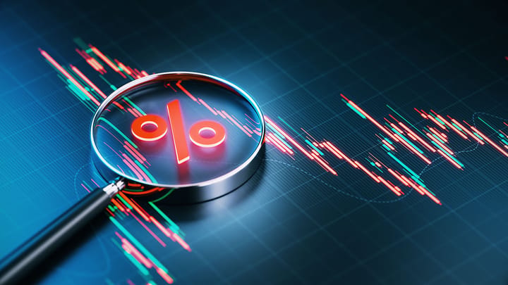 Goldman’s $2.3 Billion Deal Puts Tax-Smart ETFs Under Scrutiny