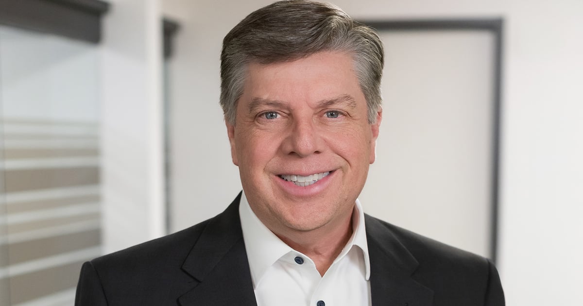 Waverly Expands Into Louisiana With $3.1B Acquisition