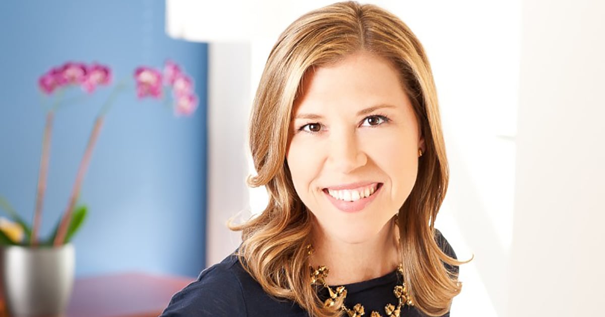 Michael Kitces' #FASuccess Podcast: Sabrina Lowell on What Happens When ...