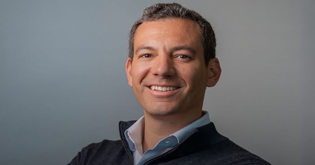 RFG Hires CFO From Private Equity Owner Long Ridge